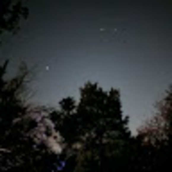 Meet your Posher, M - Picture 1 of 1